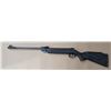 Image 1 : NothernAer Break Barrel.22 Caliber Air Rifle Works