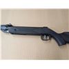 Image 2 : NothernAer Break Barrel.22 Caliber Air Rifle Works