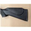 Image 3 : NothernAer Break Barrel.22 Caliber Air Rifle Works