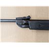 Image 4 : NothernAer Break Barrel.22 Caliber Air Rifle Works