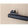 Image 5 : NothernAer Break Barrel.22 Caliber Air Rifle Works