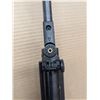 Image 6 : NothernAer Break Barrel.22 Caliber Air Rifle Works