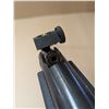 Image 7 : NothernAer Break Barrel.22 Caliber Air Rifle Works