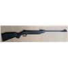 Image 8 : NothernAer Break Barrel.22 Caliber Air Rifle Works