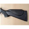 Image 2 : NothernAer Break Barrel.22 Caliber Air Rifle Works w/ Spare Pellets