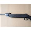 Image 3 : NothernAer Break Barrel.22 Caliber Air Rifle Works w/ Spare Pellets