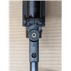 Image 4 : NothernAer Break Barrel.22 Caliber Air Rifle Works w/ Spare Pellets