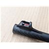 Image 5 : NothernAer Break Barrel.22 Caliber Air Rifle Works w/ Spare Pellets