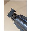 Image 6 : NothernAer Break Barrel.22 Caliber Air Rifle Works w/ Spare Pellets