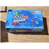 Image 1 : Jolly rancher gummies- 12x96g