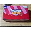 Image 1 : twizzler gummies- 12x90g