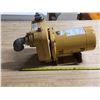 Image 2 : Monarch type A water pump- untested-1/3 HP