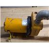 Image 2 : Monarch type A water pump- untested-1/3 HP