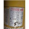 Image 3 : Monarch type A water pump- untested-1/3 HP