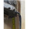 Image 3 : Furnace motor- 1/3 HP- untested
