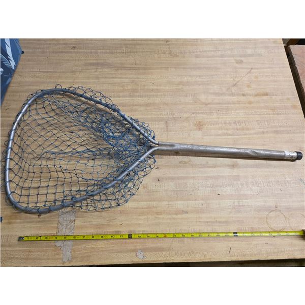Fishing net