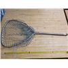 Image 1 : Fishing net