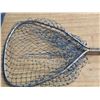 Image 2 : Fishing net