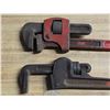 Image 2 : 2 monkey wrenches-18" by 20"