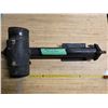Image 1 : Bottom auger seeder
