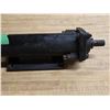 Image 3 : Bottom auger seeder