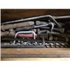 Image 3 : Tool box with misc tools