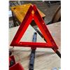Image 2 : Road sign kit