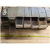 Image 2 : Parts organizer with contents