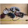 Image 1 : Lot of misc parts