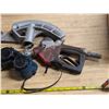 Image 3 : Lot of misc parts