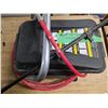 Image 2 : Wagner paint sprayer- works