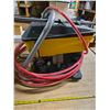 Image 3 : Wagner paint sprayer- works