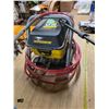 Image 4 : Wagner paint sprayer- works