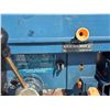 Image 2 : Mastercraft drill press- 30"H-untested