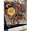 Image 1 : 1 ton chain hoist