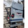 Image 2 : Craftsman table saw- untested