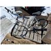 Image 1 : Supercycle bicycle