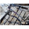 Image 2 : Supercycle bicycle