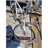 Image 3 : Supercycle bicycle