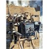 Image 2 : Briggs and straton rotor tiller- untested