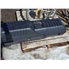 Image 1 : Golf guard carry case- 48"L