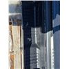 Image 2 : Golf guard carry case- 48"L