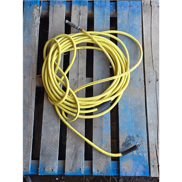Air hose