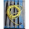 Image 1 : Air hose