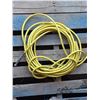 Image 2 : Air hose