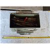 Image 1 : Ammo box with tools