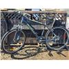 Image 1 : Bonelli bicycle