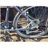 Image 3 : Bonelli bicycle