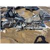 Image 2 : Honda gold wing motorcycle