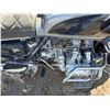 Image 5 : Honda gold wing motorcycle